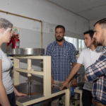 Visita-Sol-Puntano-2