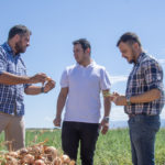 Visita-Sol-Puntano-4