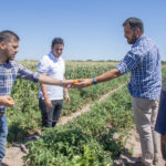 Visita-Sol-Puntano-9