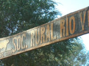“Se avecinan tiempos muy duros”: fuerte llamado de la Rural Río Quinto a los productores de la región
