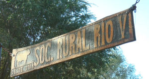 “Se avecinan tiempos muy duros”: fuerte llamado de la Rural Río Quinto a los productores de la región