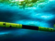 El cambio climático podría hacer colapsar un glaciar de la Antártida