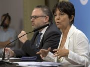 Cooperativas también podrán ingresar al plan de moratoria de la AFIP