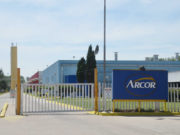 Ordenan reincorporar a trabajadores despedidos de Arcor San Luis