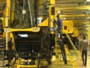 Industriales agrícolas piden definir al «producto nacional» para el crédito