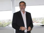 Cuál es el proyecto minero para la provincia de San Juan