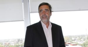 Cuál es el proyecto minero para la provincia de San Juan