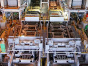La UIA afirma que durante el macrismo se perdieron 170 mil puestos de trabajo