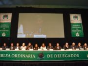 El pensamiento y las perspectivas de la cooperativa AFA