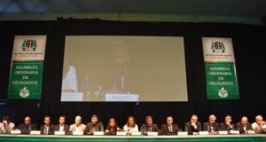 El pensamiento y las perspectivas de la cooperativa AFA