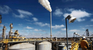 El biodiesel no encuentra quien intervenga en sus problemas