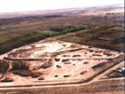 La explotación minera de Malargüe preocupa en La Pampa