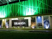 En la Justicia investigan el préstamo del Banco Nación a Vicentin