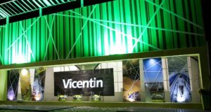 Datos sorprendentes arroja la investigación sobre Vicentin