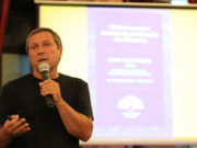 Agroecología versus cultivos con auxilio de agroquímicos