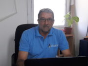 Aportes para el funcionamiento de la Mesa Frutihortícola de San Luis