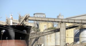 Qué se debe hacer con Vicentin, según Pedro Peretti de FAA