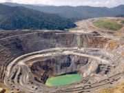 Alerta del Conicet y la UBA sobre la explotación minera