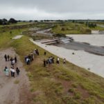 404d823a-f9cf-482a-a63c-a6827d67cbc2-1-630×472