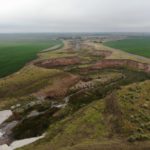 54f03cad-91e5-442d-9ac9-15f35608a0ec-630×472