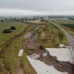 8298a503-0d2e-402d-9de5-61472f6486da-630×472