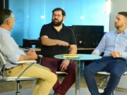 Capacitarán a los pequeños y medianos productores en buenas prácticas de manufactura