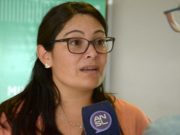 El gobierno puntano busca despertar el enorme potencial furtihortícola de la provincia
