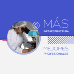 Residencias Médicas (400 x 400 px)