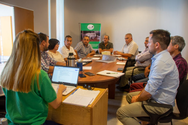 Reunión-Coprosa-2