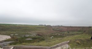 La Federación de Ingenieros Agrónomos pidió al gobernador de San Luis aclarar conceptos sobre los agroquímicos