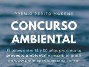 San Luis: $1 millón y viajes a Groenlandia en concurso para jóvenes con soluciones ambientales