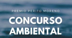 San Luis: $1 millón y viajes a Groenlandia en concurso para jóvenes con soluciones ambientales