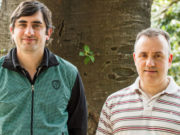 Científicos crean una súper bebida a base de quinoa y son reconocidos