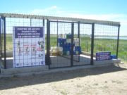 Dos semanas prohibidos: La Pampa normalizó la venta de agroquímicos