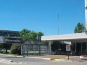 Molinos tuvo pérdidas por $5.000 millones en los últimos 3 años