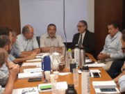 Senasa acompaña el desarrollo de las economías regionales