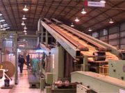 Durante 2019 se perdieron casi 125 mil puestos de trabajo