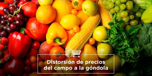 16 - 03 - indice de precios came - portada