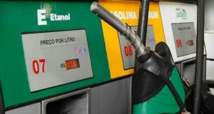 Reclamo reiterado: la Cámara de Bioetanol pide precio y aumento en el corte
