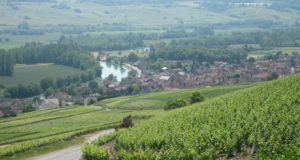 Las siete cifras que se deben saber sobre la agricultura francesa
