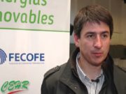 FECOFE exhorta al gobierno que obligue a los bancos a poner plata