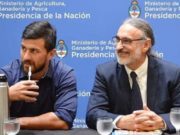 José Ruiz Aragón es nuevo presidente de la Comisión de Agricultura
