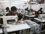 Piden ampliar la base monetaria para financiar a tasa 0% a las empresas