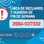 90752372_2947475835312387_3248354456831524864_n