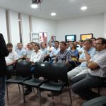 IMG-20200228-WA0036
