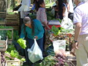 Advierten que la pandemia puede afectar «el derecho a la alimentación» en América latina