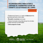 Recomendaciones evitar contagio-POBLADOR 2