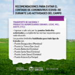 Recomendaciones evitar contagio-TRANSITO 1