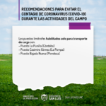 Recomendaciones evitar contagio-TRANSITO 2