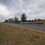 WhatsApp Image 2020-03-11 at 12.34.16 (1)